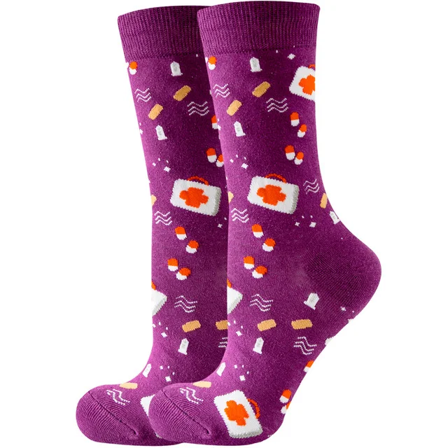 product image - 27