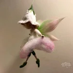 miniatures image - 10