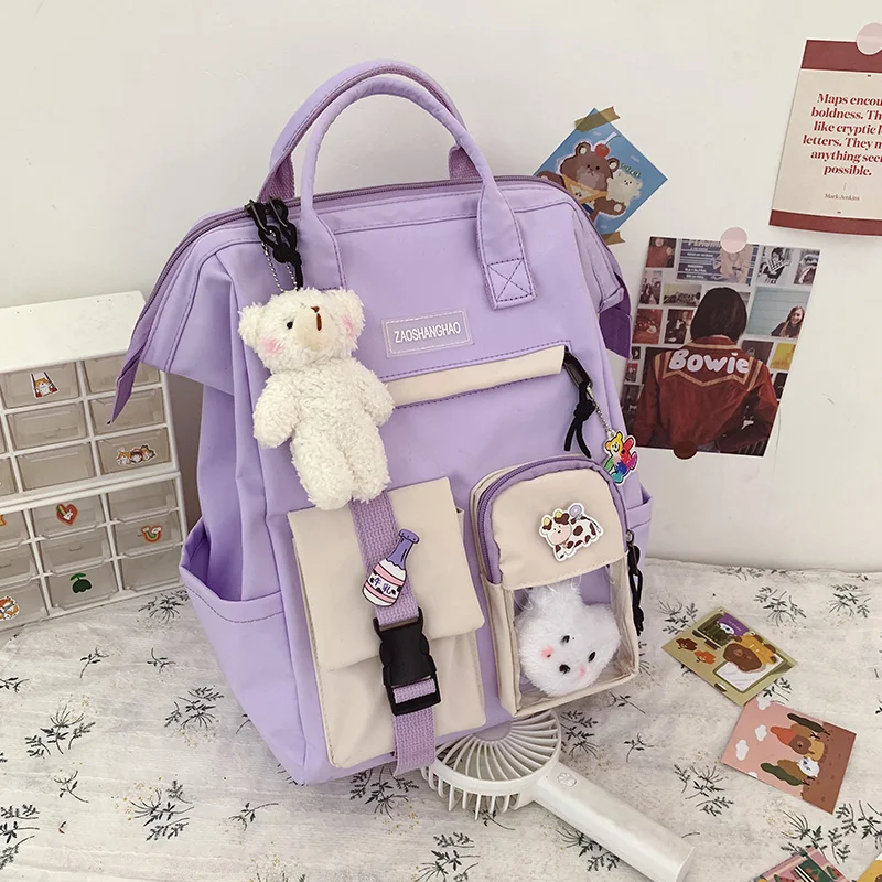 product image - 3