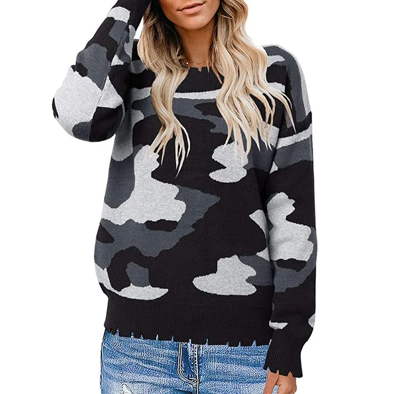 product image - 8