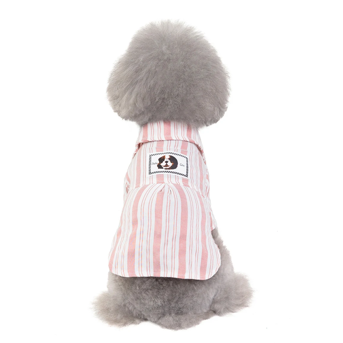 product image - 0