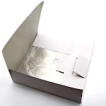 miniatures image - 9