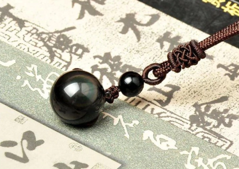 product image - 3