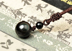 miniatures image - 3