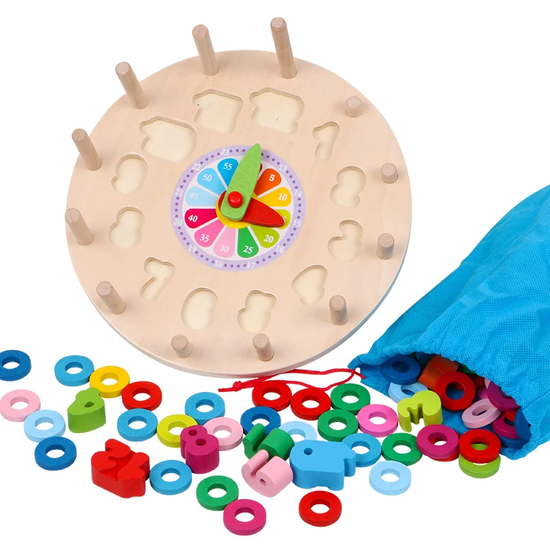 product image - 2