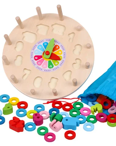 Image product - 2