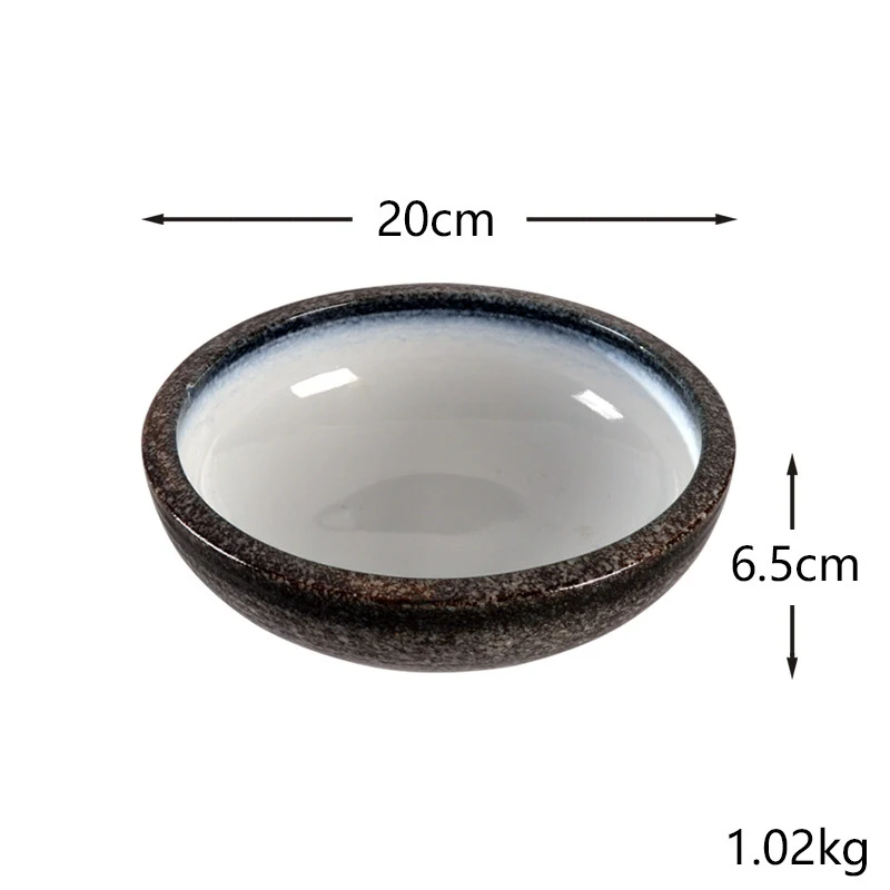product image - 32