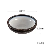 miniatures image - 32