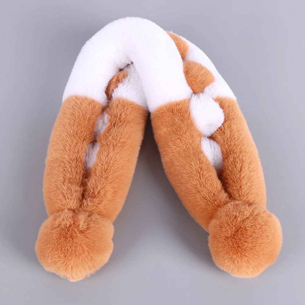 product image - 13
