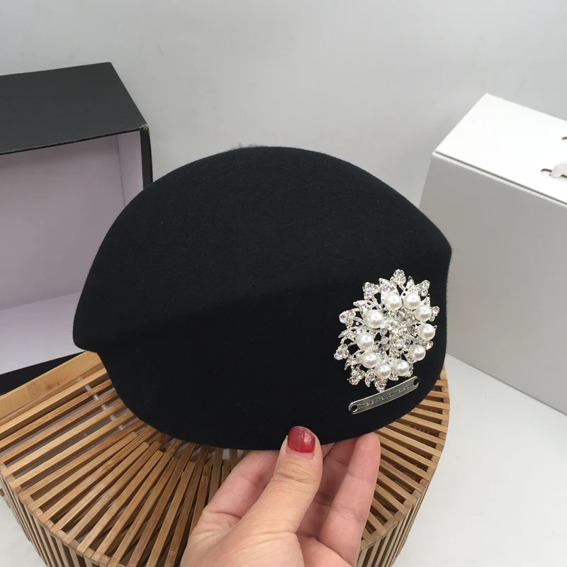 product image - 8