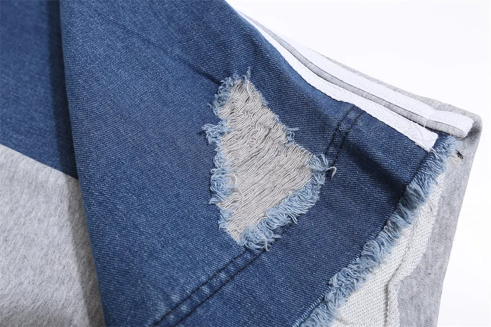 product image - 13