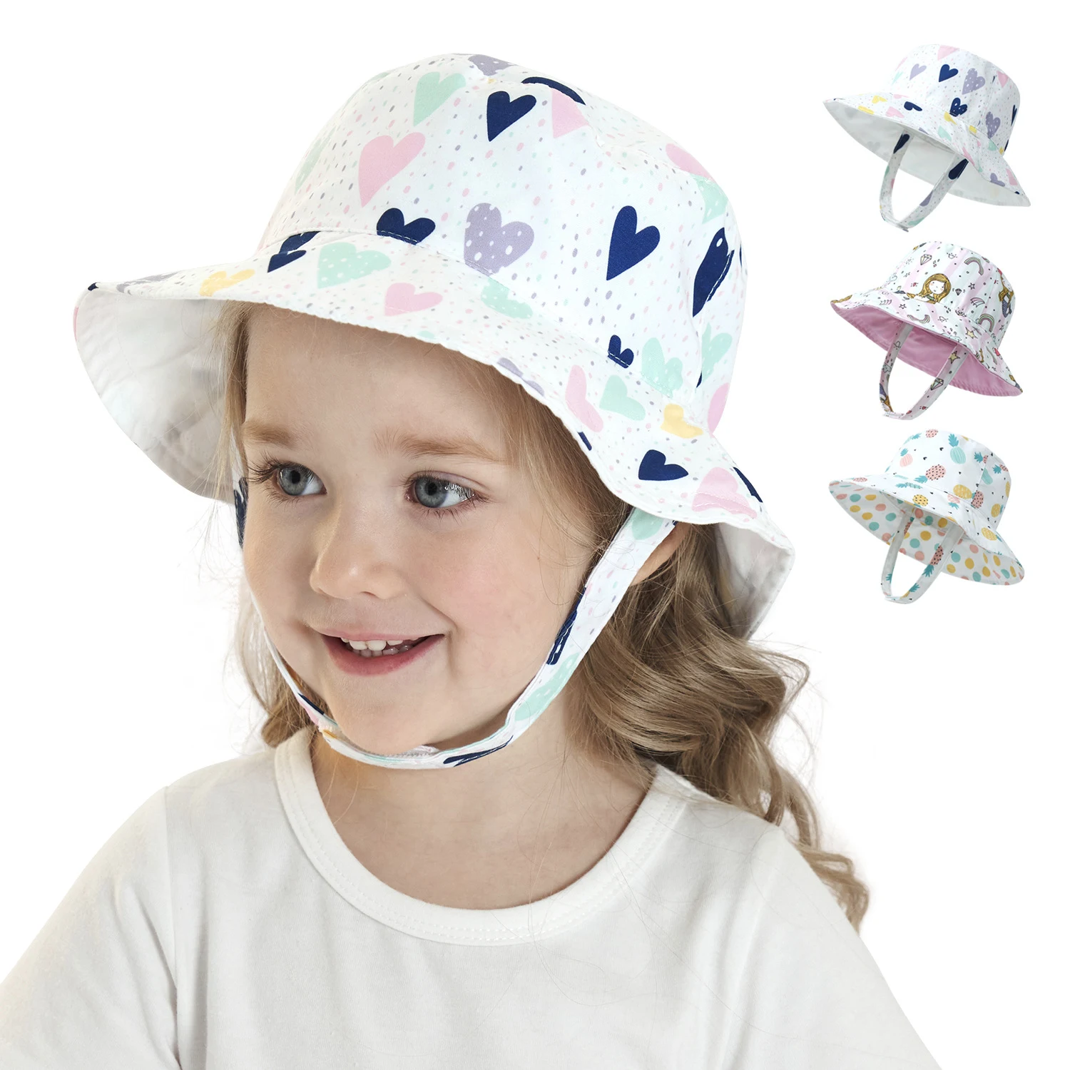 product image - 6