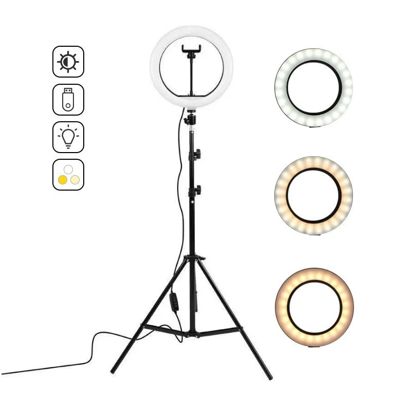 product image - 5