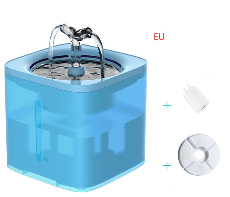 product image - 9
