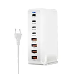 240w European Standard White