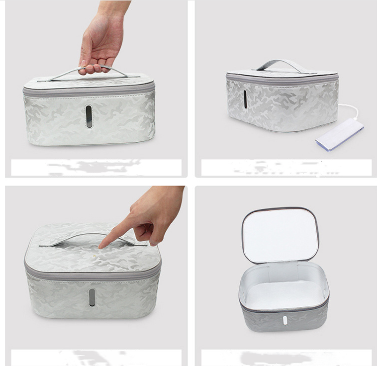 product image - 1