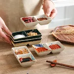 miniatures image - 8