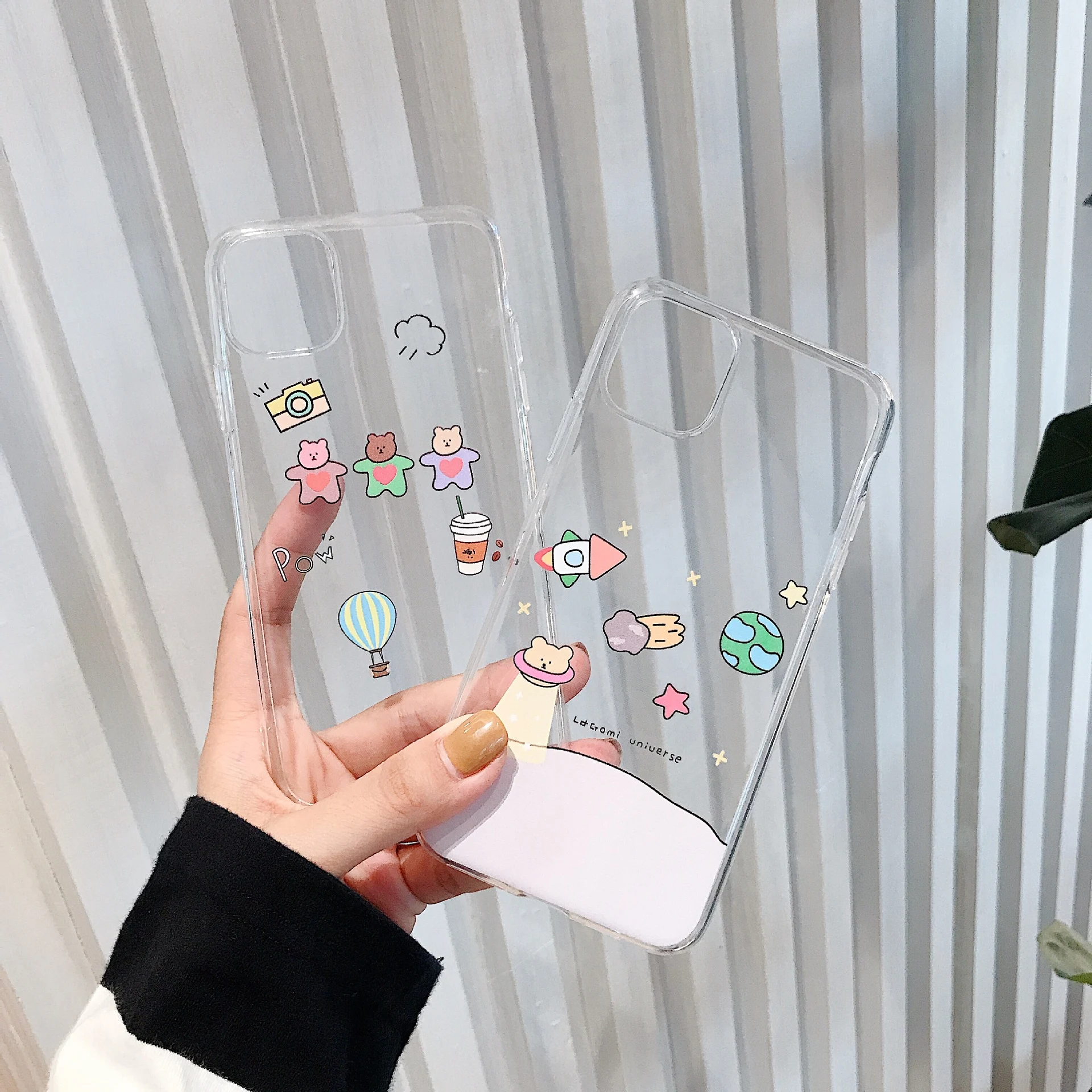 product image - 3
