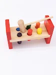 miniatures image - 9