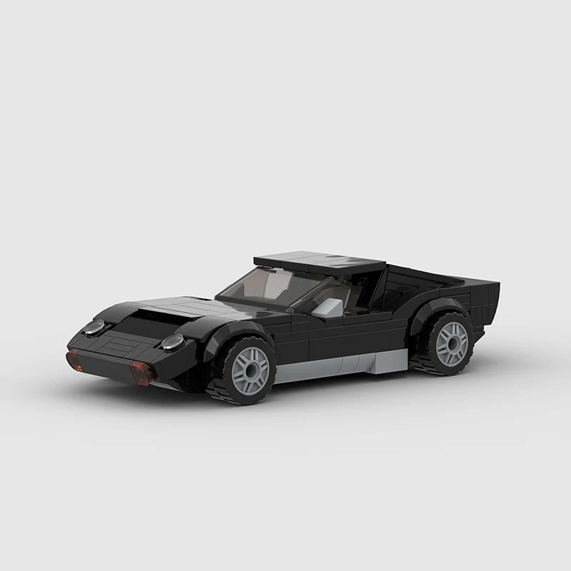 product image - 2