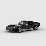 miniatures image - 2