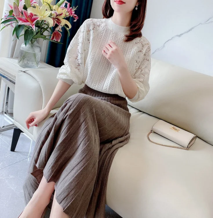 product image - 1