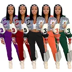 miniatures image - 11