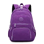 Light Purple