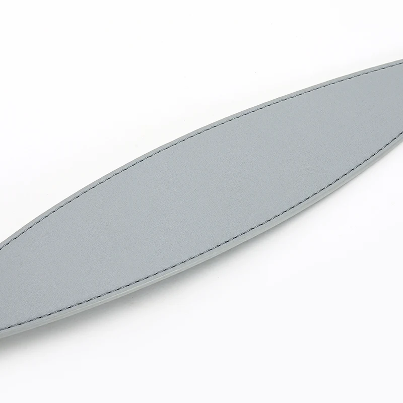 product image - 20