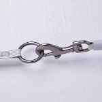 miniatures image - 3