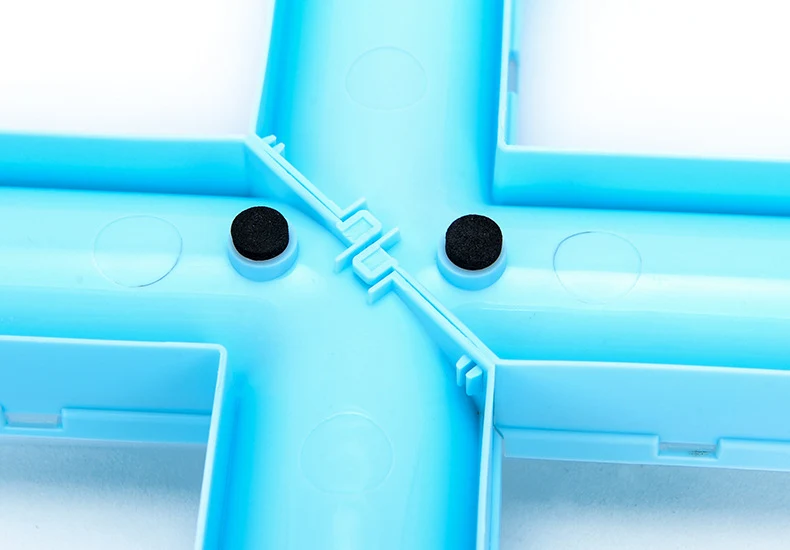 product image - 11