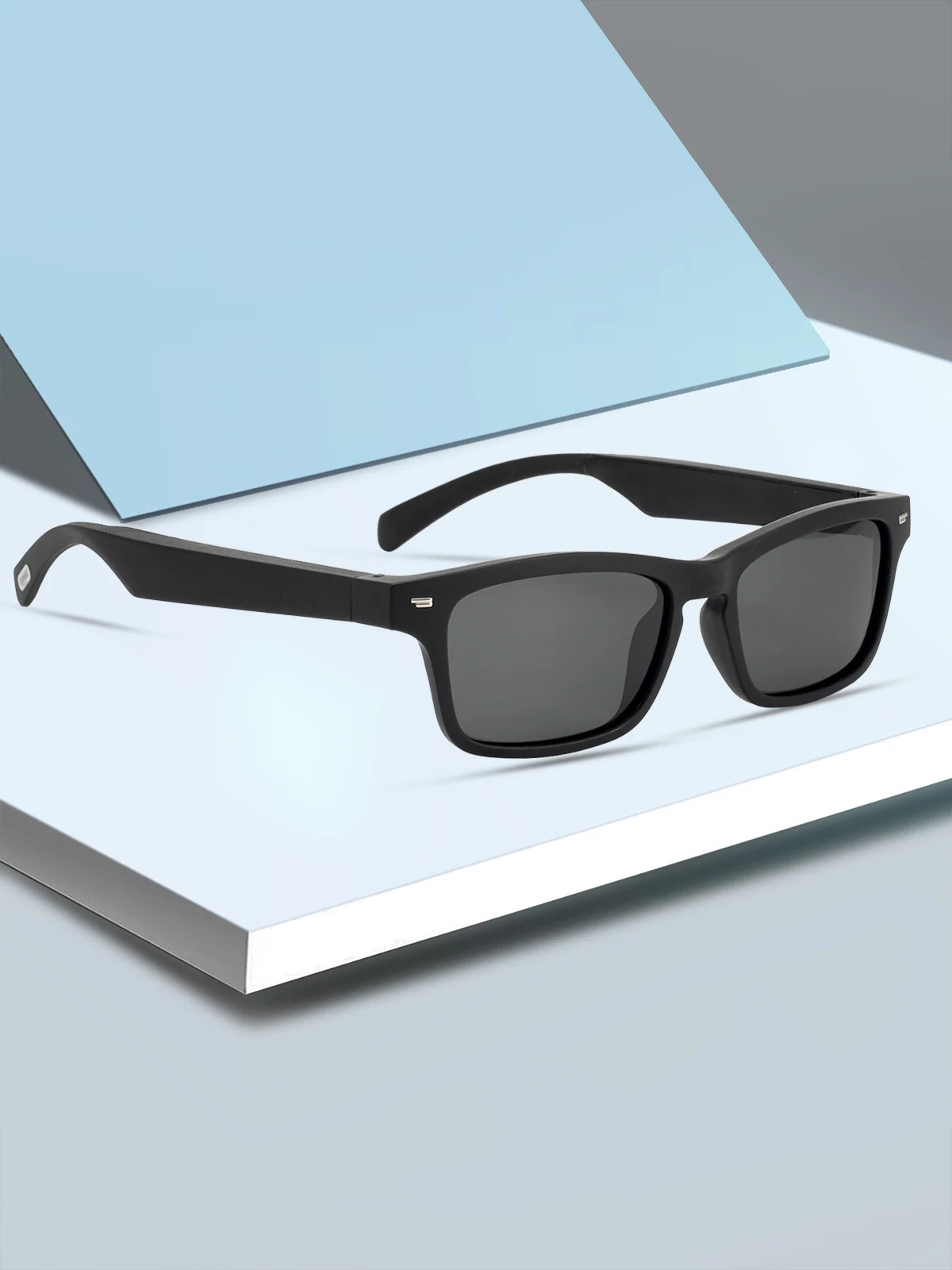 product image - 0