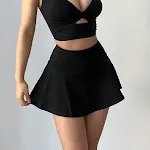 miniatures image - 0