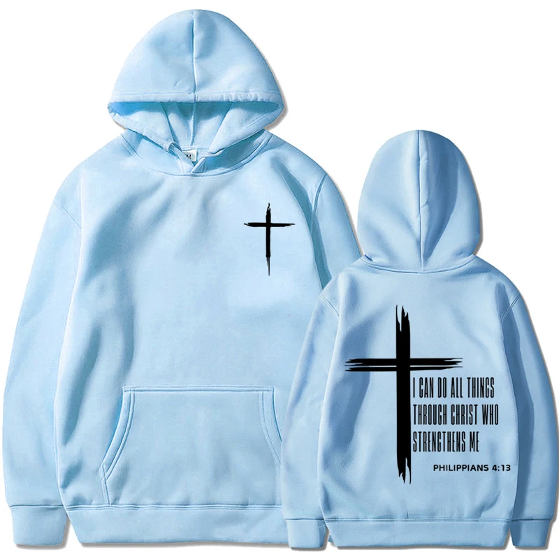 product image - 16
