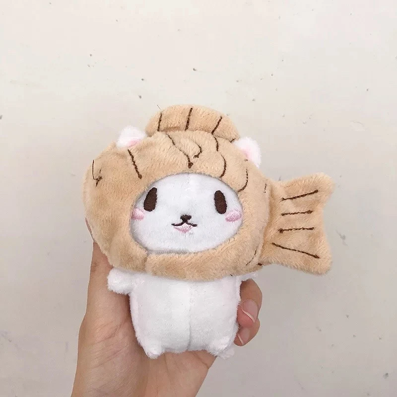 product image - 0