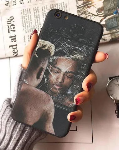 Image product - 1