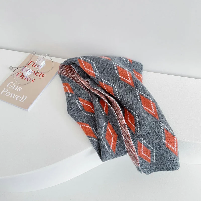 product image - 12