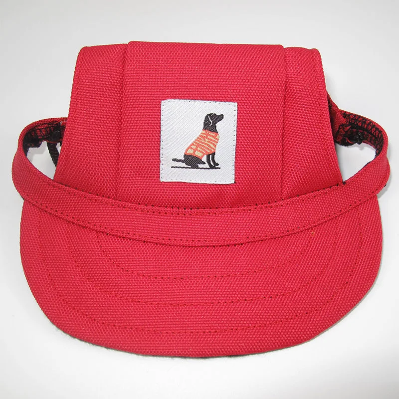 product image - 6