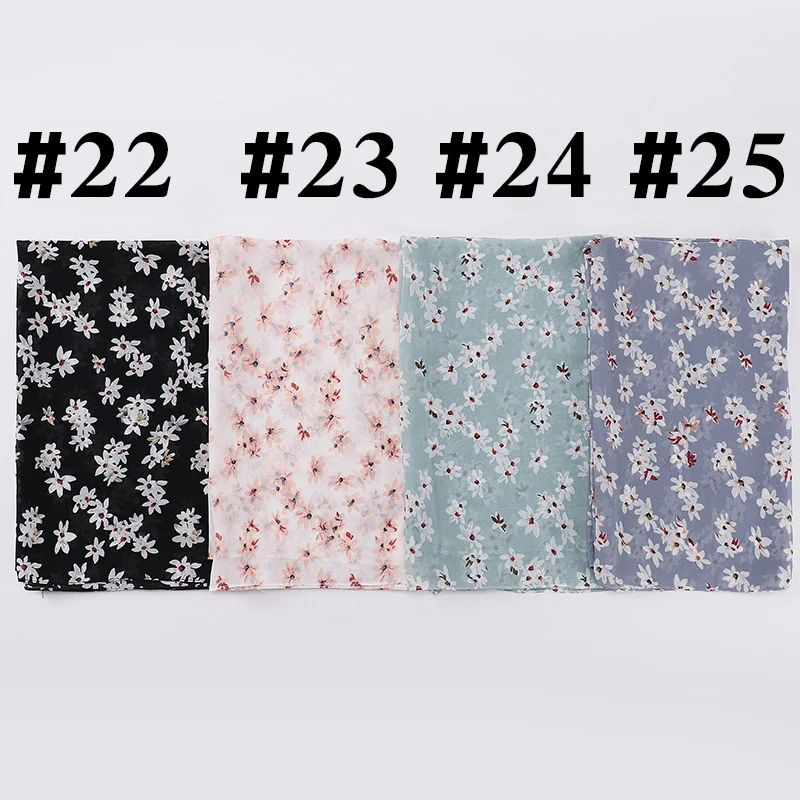 product image - 43