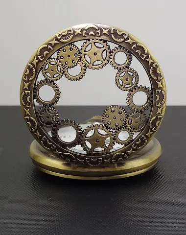 Image product - 1