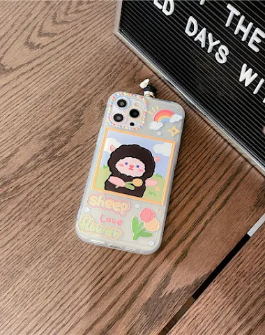 Image product - 2