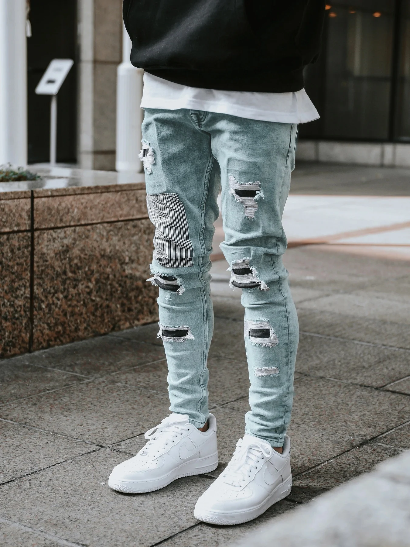 product image - 1