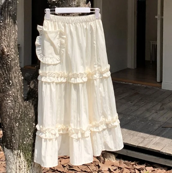 product image - 13