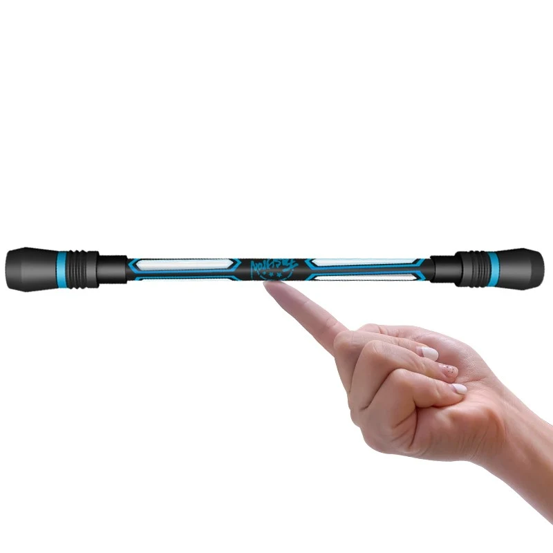 product image - 2