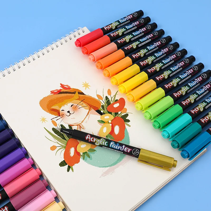 product image - 9