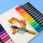 miniatures image - 9