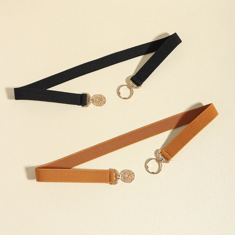 product image - 11
