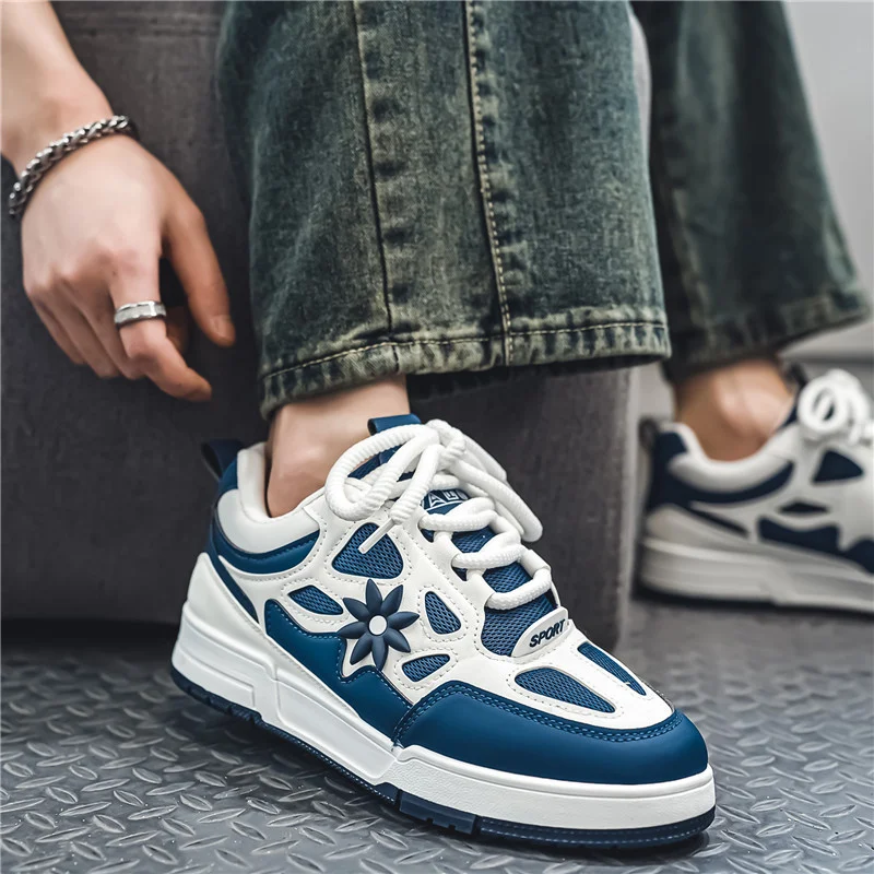 product image - 7