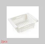 miniatures image - 9