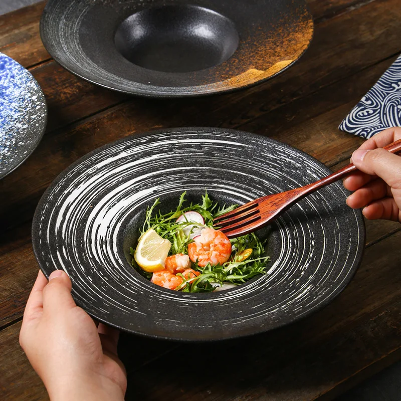 product image - 11